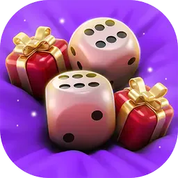 Yahtzee icon
